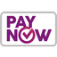 PayNow