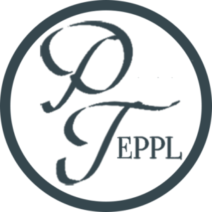 Legacy Planning Focused Mentorship monthly - MAIN
